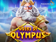 Queen play casino. Jetbahis freespins.86